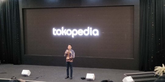 Bareng UI, Tokopedia Luncurkan Pusat Pengembangan Kecerdasan Buatan Pertama di RI