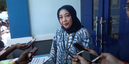 Berkunjung ke Banyuwangi, Kemkominfo Targetkan 1 Juta Nelayan Go Online