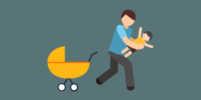 Diculik Pria Berjaket Hitam, Bocah SD Kabur saat Pelaku Buang Air Kecil