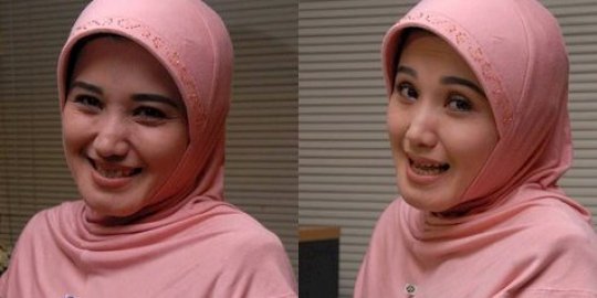 dulu terkenal, 3 artis dangdut ini apa kabar?