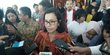 Sri Mulyani Waspadai Kebijakan Ekonomi Presiden Erdogan