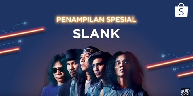 430+ Gambar Anak Slank Romantis HD Terbaru