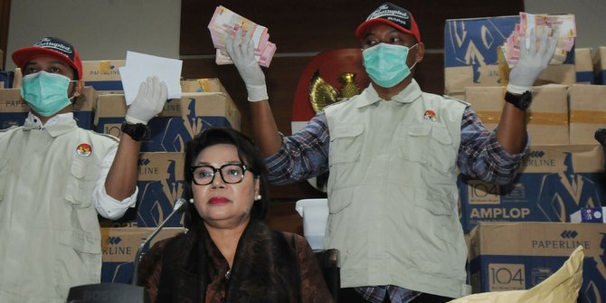 Hasil gambar untuk bowo pangarso