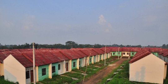 simak 5 untung rugi sebelum memilih beli rumah subsidi