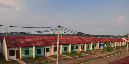 simak 5 untung rugi sebelum memilih beli rumah subsidi