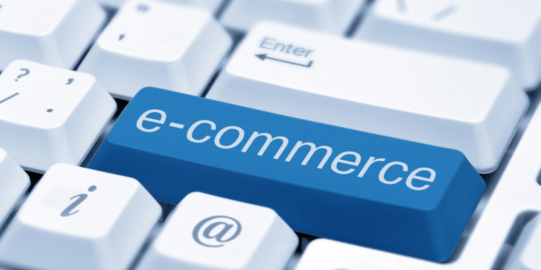 Aturan Dicabut, Pajak e-Commerce Batal Berlaku