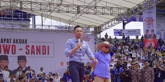 disebut prabowo sebagai calon menteri rev1
