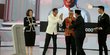 Berita Terkini, Kabar Terbaru Hari Ini Indonesia dan 
