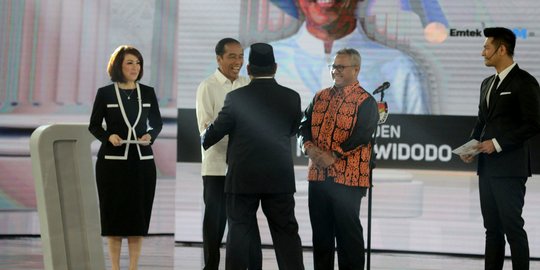 gelar pasukan pertahanan rev2