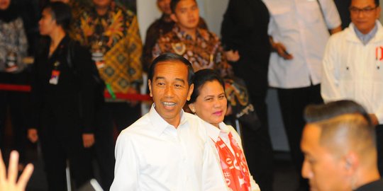 tanamkan pancasila pada anak anak rev2