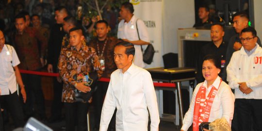 kekuatan indonesia di forum internasional rev2