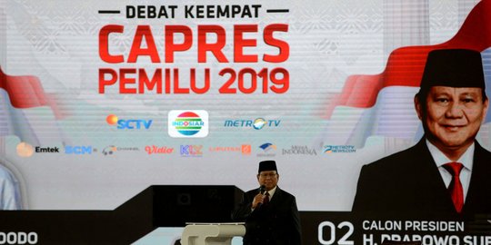 perbaiki kualitas asn rev2