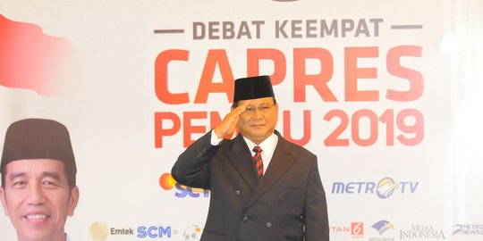 politik tak memecah belah rev2