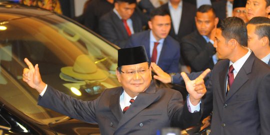 punya hubungan internasional saling menguntungkan rev2