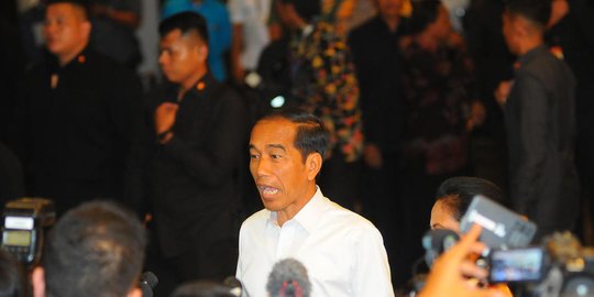 prabowo tidak percaya tni rev1
