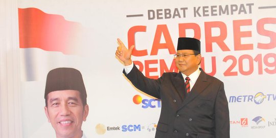 saya tidak percaya tni rev1