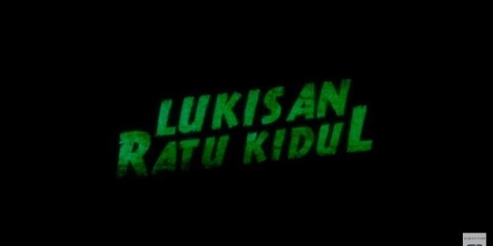 Syuting Lukisan Ratu Kidul, Sutradara Lakukan Ritual Ini