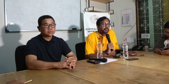 Kapolres Garut & Polda Jabar Bantah Arahkan Kapolsek Galang Dukungan untuk Jokowi