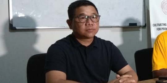 Eks Kapolsek Mengaku Dipaksa Dukung Jokowi, BPN Langsung Kontak Kapolri