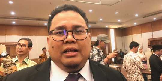 Bawaslu akan Supervisi Bawaslu Jabar Klarifikasi Pengakuan Eks Kapolsek Pasir Wangi