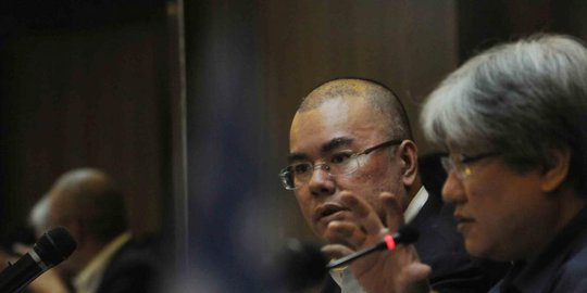 pan dukung jokowi di pilpres 2019