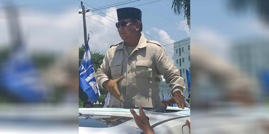 sarung tangan rev1