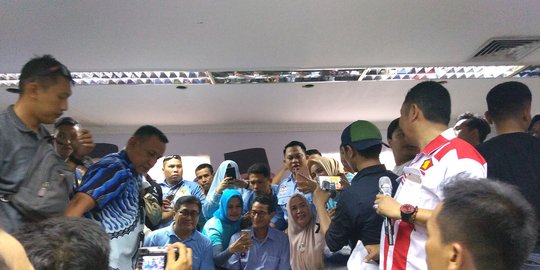 tercakar pendukung rev1