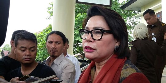 Marak Kasus Jual Beli Jabatan, KPK Pantau 35 Kepala Daerah di Jateng