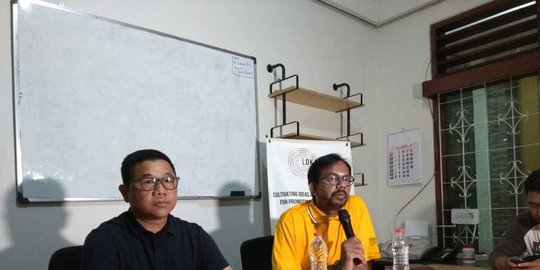 aziz kami diancam rev1