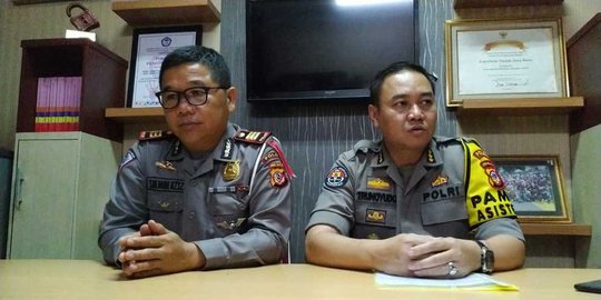 bantah perintahkan dukung paslon 01 rev2