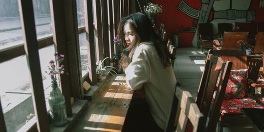 5 zodiak yang selalu berlagak jadi korban
