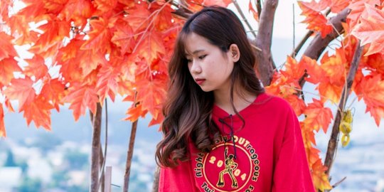 5 zodiak yang selalu berlagak jadi korban