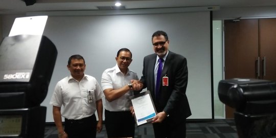 Deretan Keuntungan Kerja Sama GMF AeroAsia dengan Airbus