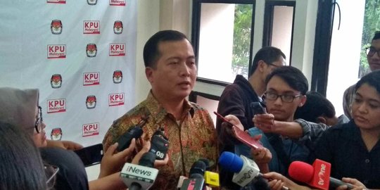 Sosialisasi Pemilu, Kemenlu Tak Yakin Semua WNI di Luar Negeri Terjangkau