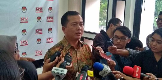 Kemenlu Cek Info WNI di Kamp Pengungsi Suriah Utara Untuk Dapatkan Hak Politik