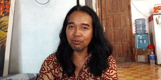 Larangan Warga Beda Keyakinan Bermukim di Desa Pleret Bantul Akhirnya Dicabut