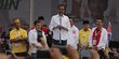 Gubernur Sebut Jokowi Senang dan Puas saat Kunjungan ke Sulut
