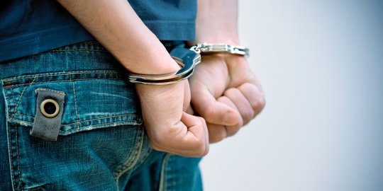 2 ABK Jadi DPO Kasus Pencurian Sarang Burung Walet di Kapuas