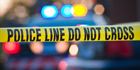 Mayat dalam Koper di Blitar Bernama Budi Hartanto, Seorang Guru Dance