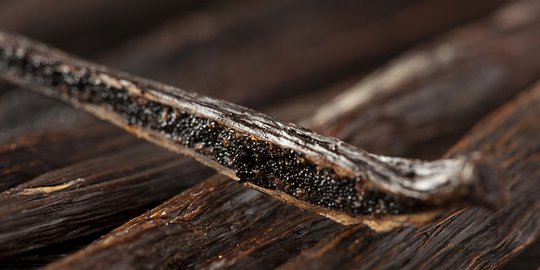 7 hal 'natural' dan fenomena alam yang sebenarnya buatan manusia