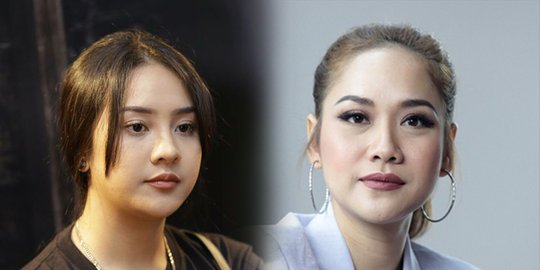 dan bunga citra lestari rev1