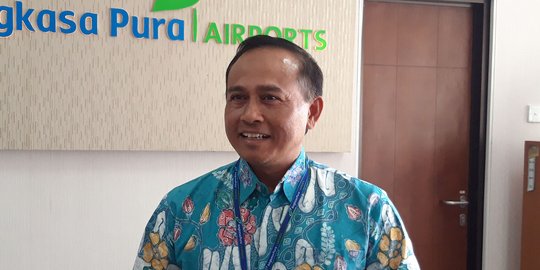 Tunggu Verifikasi Kementerian Perhubungan, Operasional Bandara New Yogyakarta Ditunda