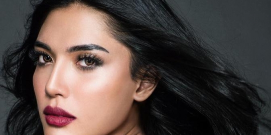 Selain Belum Ganti Kelamin, Millendaru Juga Tak Operasi Payudara