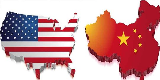 Imbas Perang Dagang, Ekonomi Asia Diprediksi Melambat di 2019