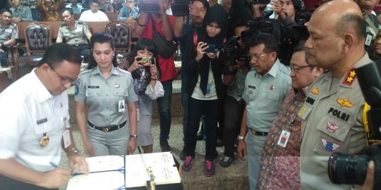 Catat, Bayar Pajak Kendaraan Online Kini Berlaku Nasional