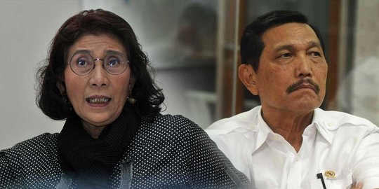 aturan penjualan benih lobster diubah rev1