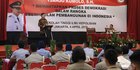 Berita Terkini, Kabar Terbaru Hari Ini Indonesia dan 