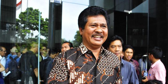 Polisi Sita Aset dan Uang Rp 5 Miliar terkait Kasus Penipuan Eks Wagub Bali