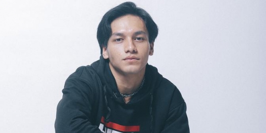 Trailer Film Terbaru Jefri Nichol Bakal Dirilis Hari Ini