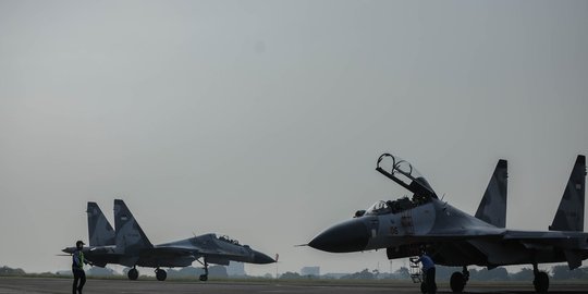 su 30 rev1